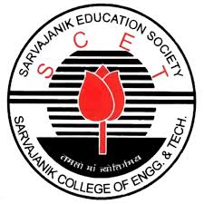 Sarvajanik University